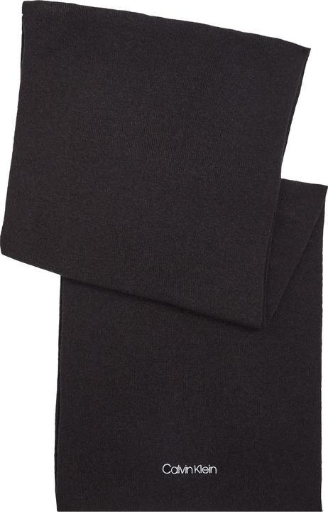 Immagine prodotto Calvin Klein Essential