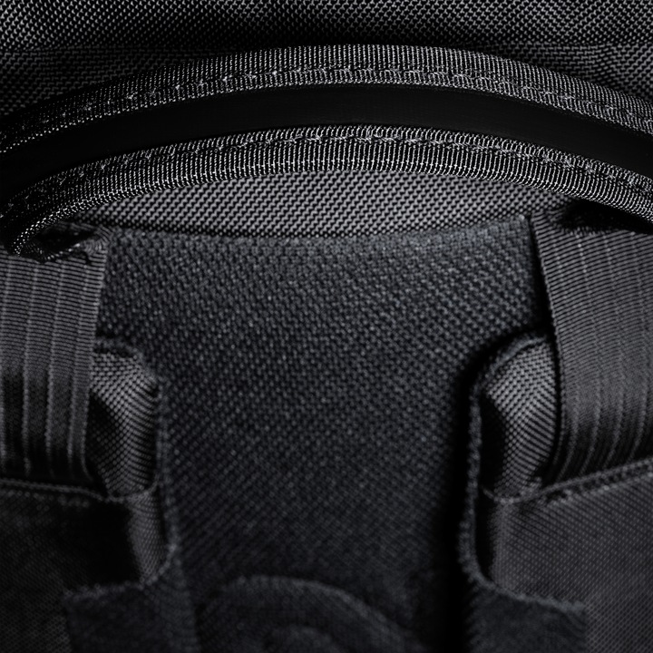 Produktbild Mammut Xeron (30 l)