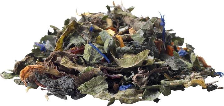 Actual product image Sirocco Piz Palü (40 g)