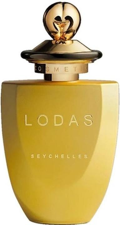 Shaik Seychelles De Parfum Lodas Edp 75ml (Eau de Parfum, 75 ml)