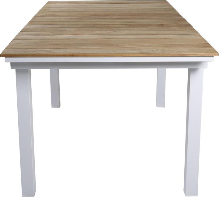 Produktbild Venture Home Esstisch Mexico (90 cm)