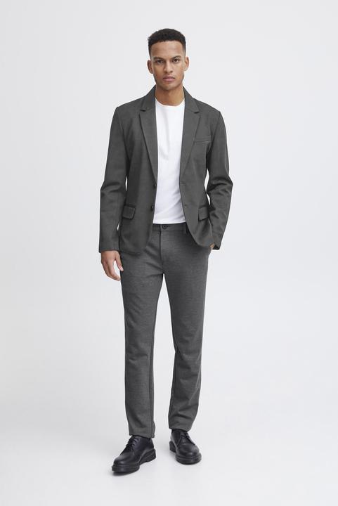 Image du produit Blend BHLangford blazer - Blazer - 20716657 (50)