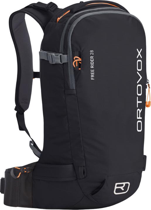 Actual product image Ortovox Ravine 28 (28 l)