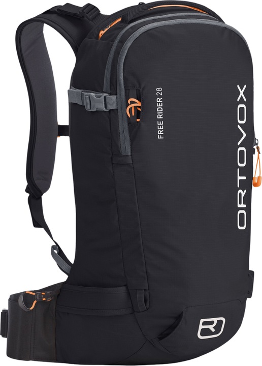Image du produit Ortovox Ravine 28 (28 l)