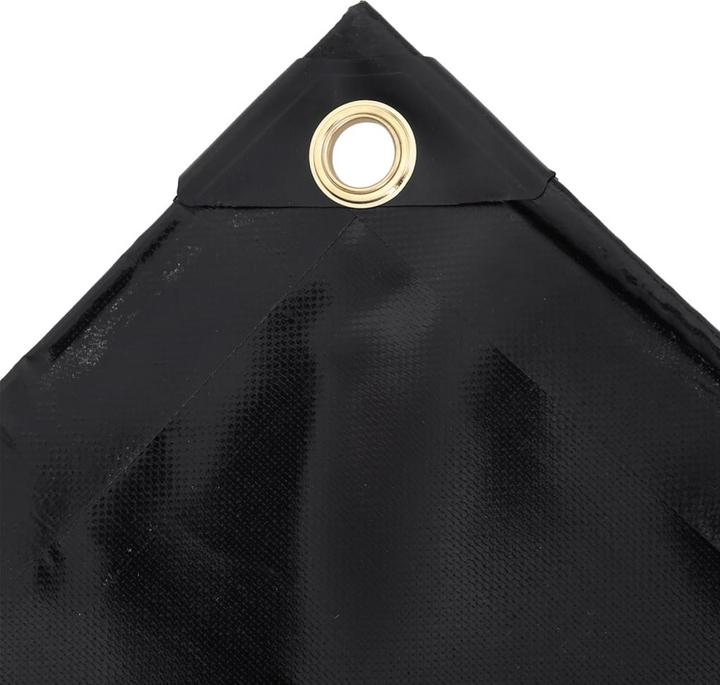 Actual product image vidaXL Adan (3 x 4 m)