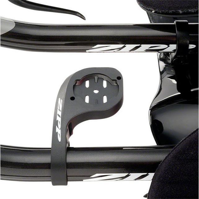 Immagine prodotto Zipp Supporto per computer QuickView TT per morsetto da 22,2 mm