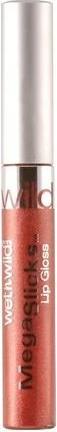 Wet n Wild Mega Slicks Lip Gloss No.577