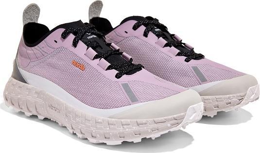 Actual product image Norda 001 LE - Damen (42)