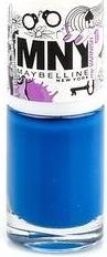Produktbild Maybelline New York Maybelline MNY Nail Polish 7ml 659 (659)