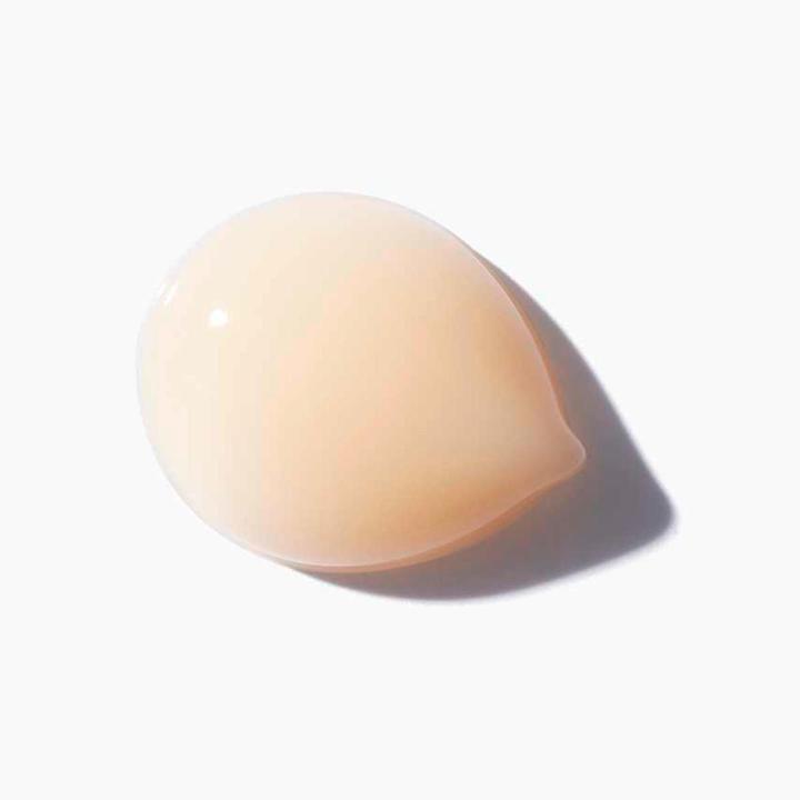 Immagine prodotto Kérastase 8H Magic Night Serum (90 ml)