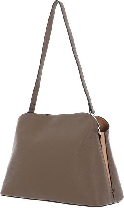 Immagine prodotto Seidenfelt Dale Midi City Hobo