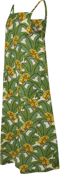 Produktbild Regatta Orla Kiely II Sonnenkleid (36)