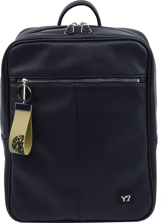 Produktbild Ynot? Professional Rucksack 35 cm (8 l)