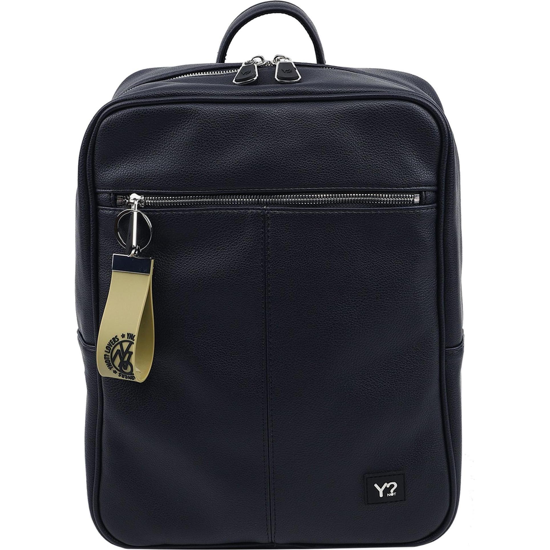 Ynot?, Rucksack, (8 l)