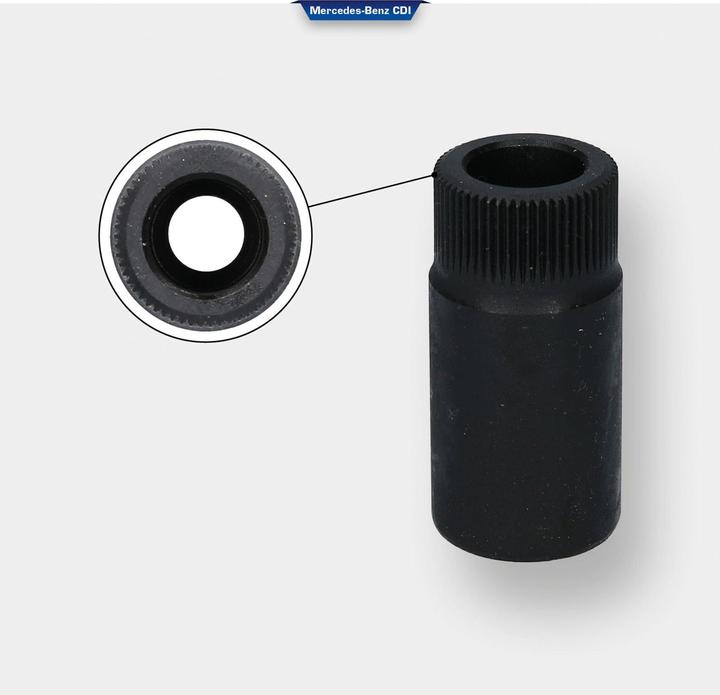 Produktbild Brilliant Tools BT551122