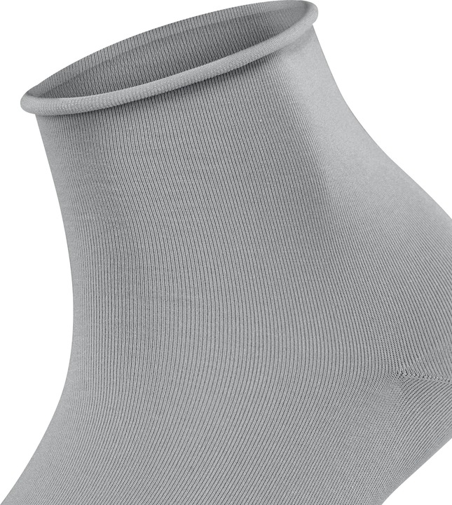 Produktbild Falke Cotton Touch Damen (Einzelpack, 39 - 42)