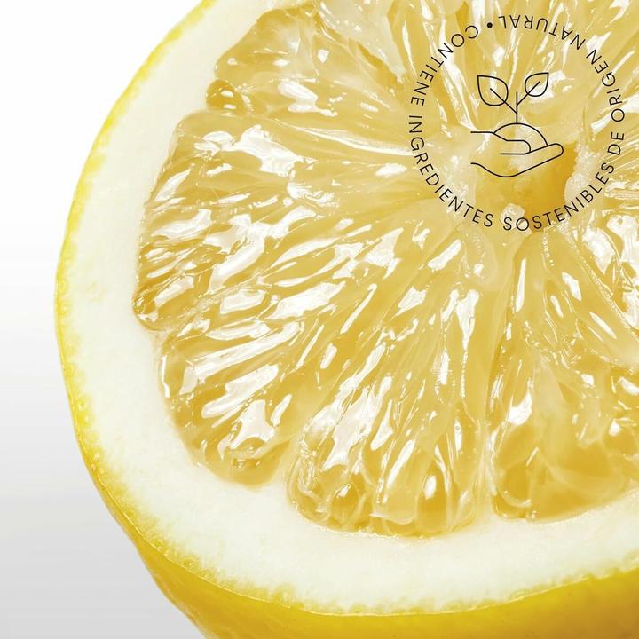 Actual product image Calvin Klein One Essence (Eau de parfum, 50 ml)