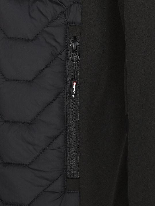 Immagine prodotto Aulp Hybridjacke Clint (L)