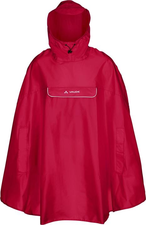 Produktbild Vaude Valdipino (XXL)