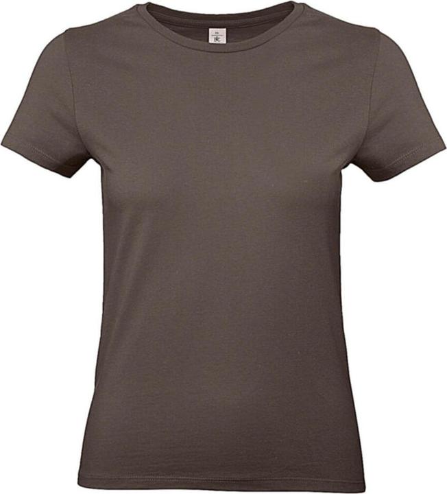 Produktbild B&C E190 (M)