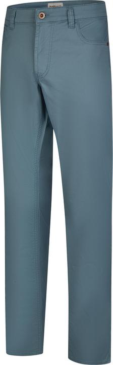 Produktbild Hattric 5-Pocket Harris (W40/L32)