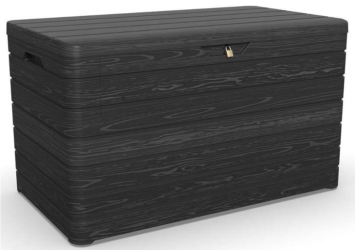 Actual product image Toomax Dolomiti 970