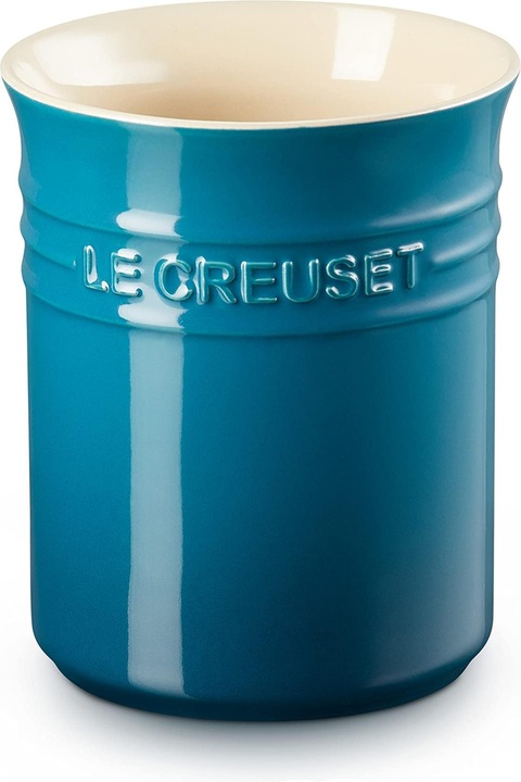 Deep Teal