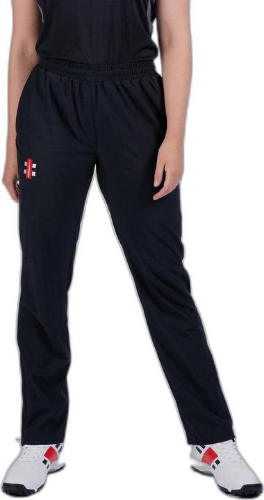 Produktbild Gray Nicolls 5036005 (M)