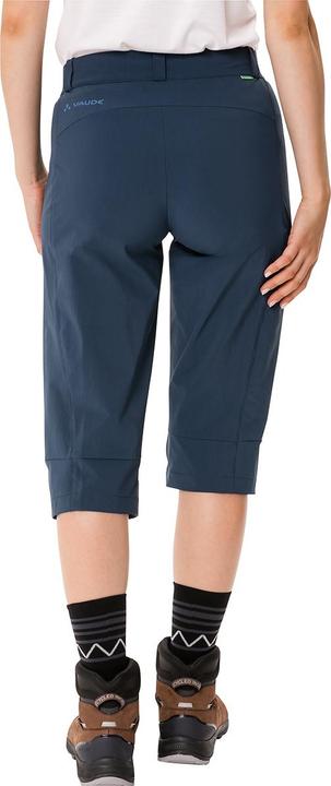 Produktbild Vaude Farley III (38)