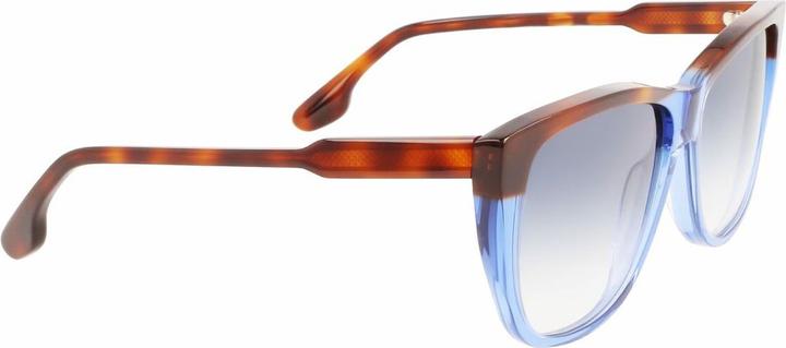 Image du produit Victoria Beckham Ladies' Sunglasses VB639S-418 Ã¸ 57 mm