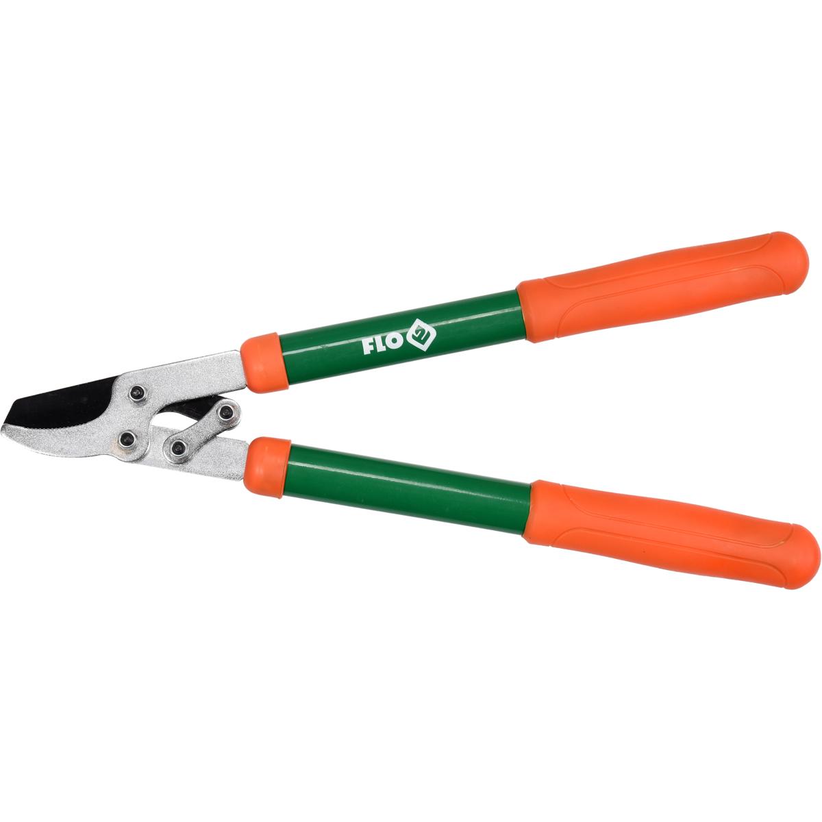 Flo-pak 99101 Messerschnitt (99101)