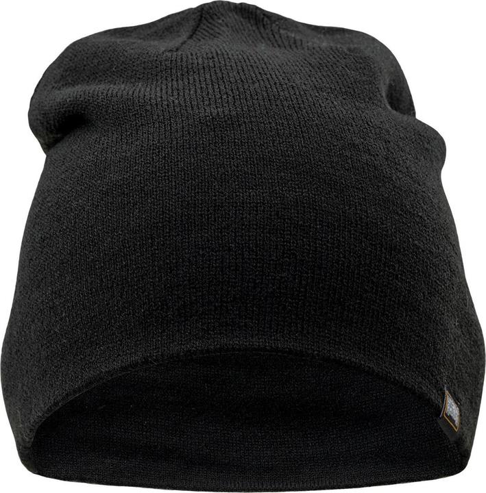 Produktbild Erwachsene Victor Logo Beanie