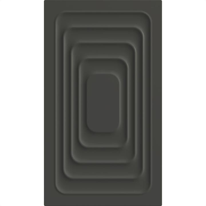 Image du produit Beko Wäschetrockner (9 kg)