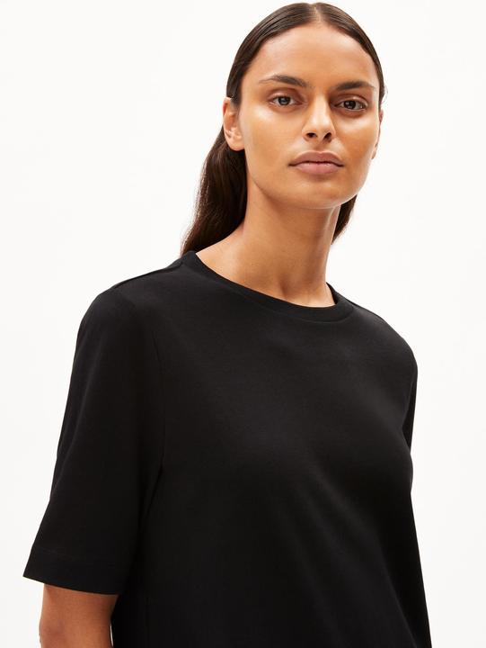 Produktbild Armedangels Women's Xelinaa (L)