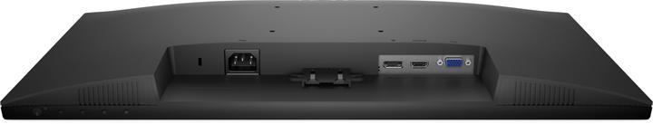 Produktbild Dell Pro 24 E2425HM (1920 x 1080 Pixel, 23.80")