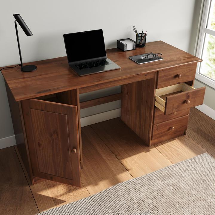 Image du produit IDIMEX Manager (145 x 54 x 73 cm)