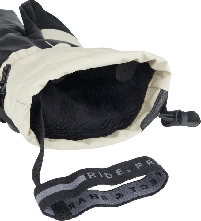 Immagine prodotto Picture Anna (6)