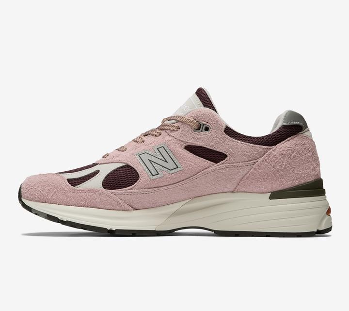 Image du produit New Balance U991PR2 (43)
