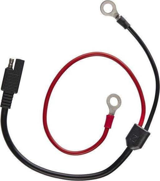 Goal Zero Kabel SAE zu Ringkabelschuh