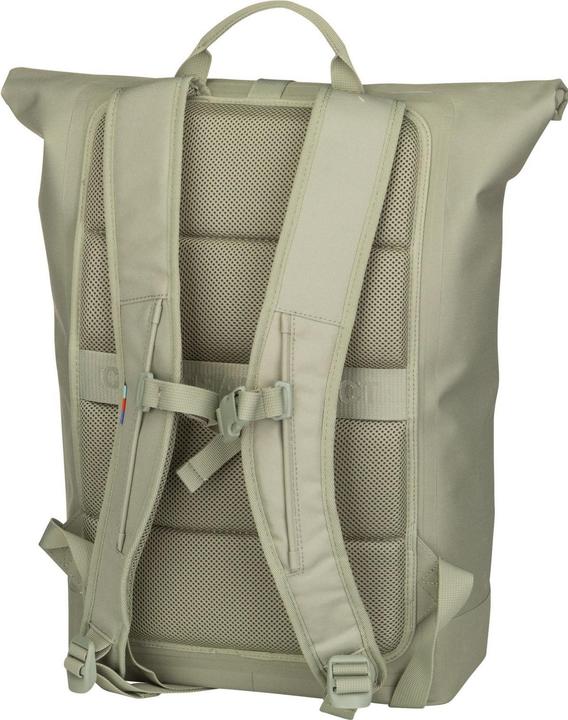 Actual product image GOT BAG Rolltop Lite 2.0 (26 l)