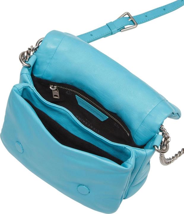 Immagine prodotto Liebeskind Berlin Helene Crossbody