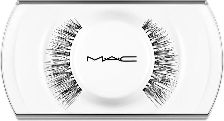 Produktbild MAC Cosmetics Lashes (Künstliche Wimpern)