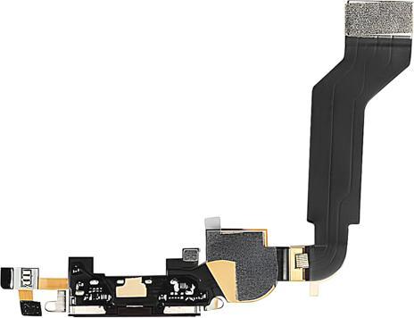 Produktbild Avizar Ladebuchse Ersatzteil iPhone 4S (Apple iPhone 4s)