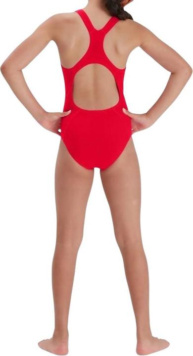 Produktbild Speedo Eco Badeanzug Mädchen Endurance+ (92)
