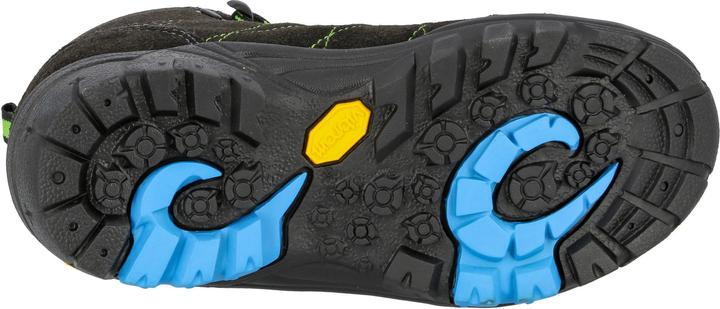 Produktbild Brütting Bergen high (31)