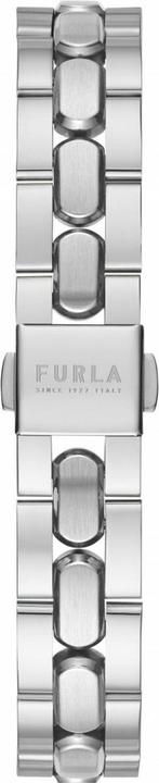 Image du produit Furla Damenuhr WW00002005L1 (Ø 34 mm) (34 mm)
