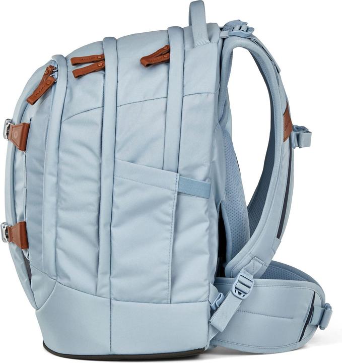 Produktbild Satch Pack (30 l)