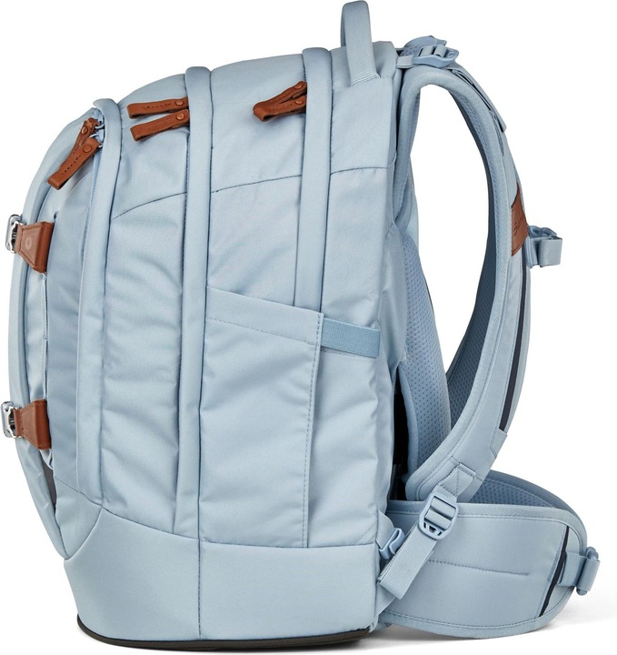 Produktbild Satch Pack Nordic Ice Blue (30 l)
