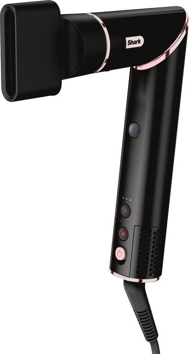 Produktbild Shark FlexStyle 5-in-1 Multistyler (30 mm)