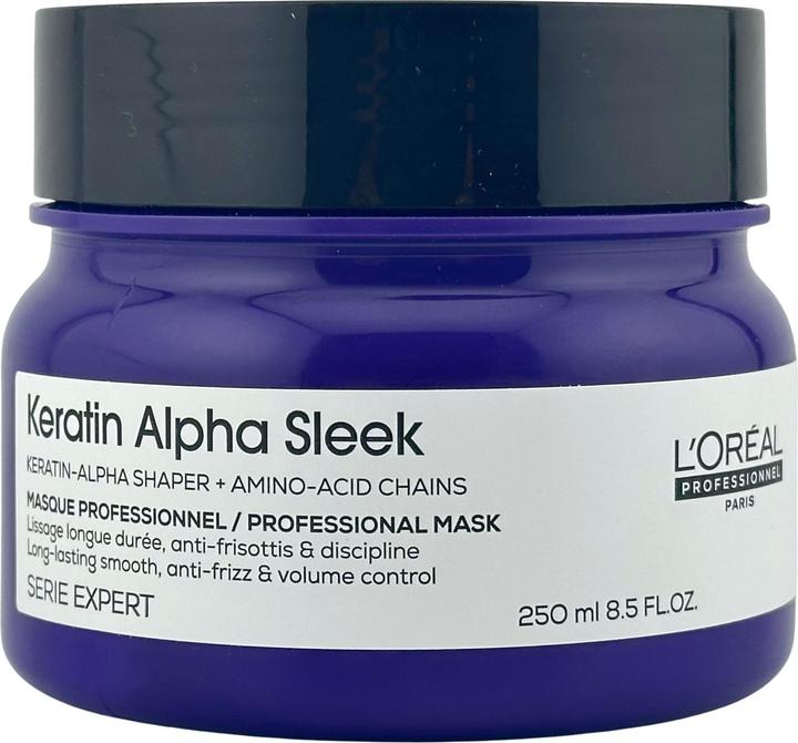 トリートメント PROFESSIONAL KERATIN RESTORE MASK 400ml Wella Professionals SP Luxeoil Keratin Restore Mask 400ml NZ